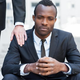 Generic image
iStock